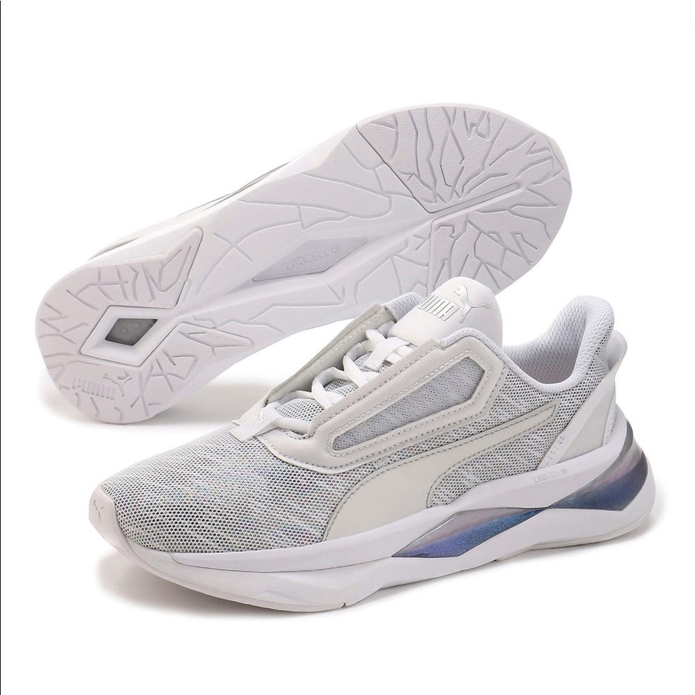 Puma Sneakers